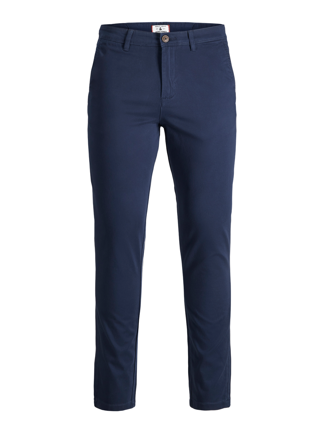 JPSTMARCO BOWIE CHINOS